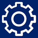 Top Business Software