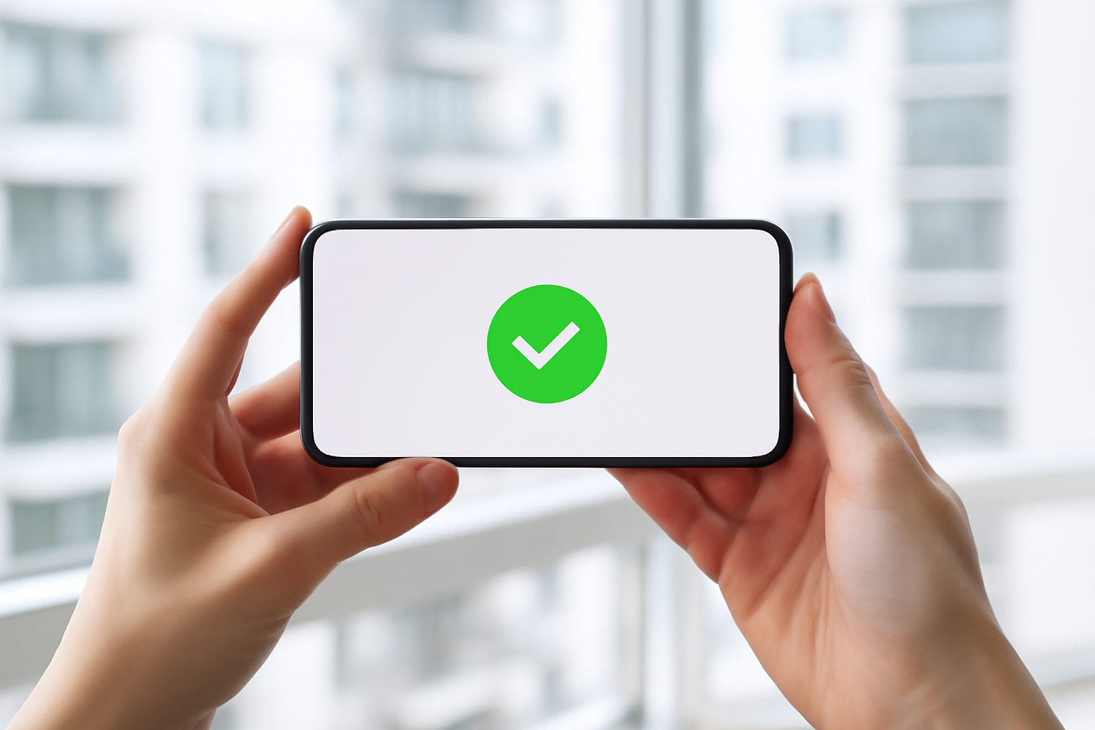 How to Collect Rent Online: A Complete Guide for Landlords