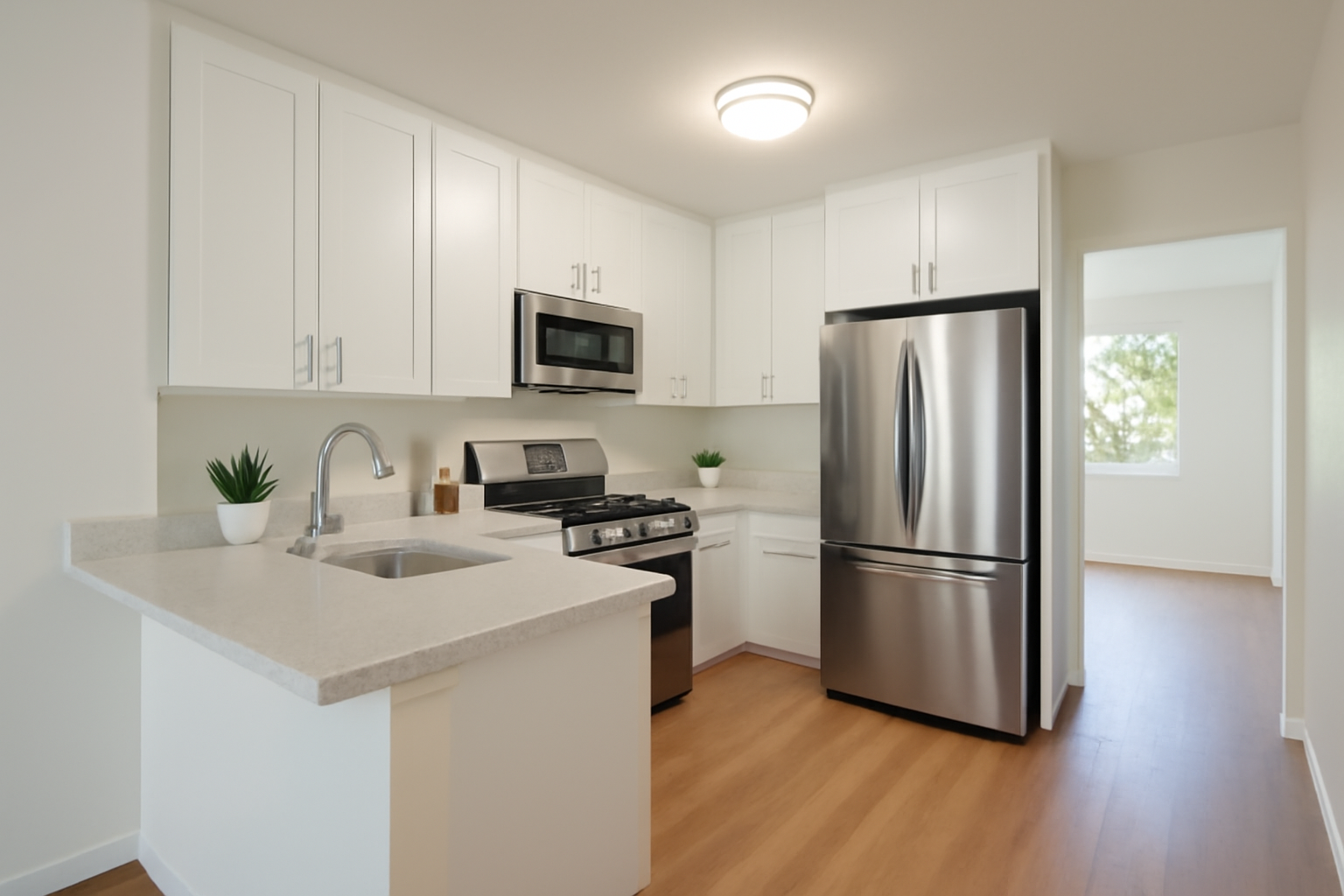 California Warranty of Habitability: Self-Managing Landlord’s Compliance Guide 2026