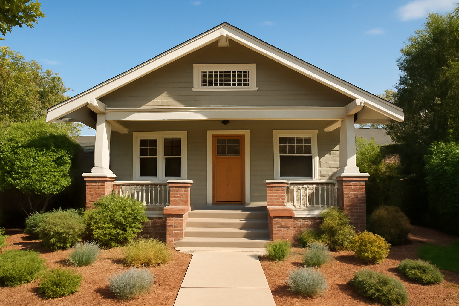 California Landlord Insurance 2026: Essential Coverage Guide for Self-Managing Property Owners