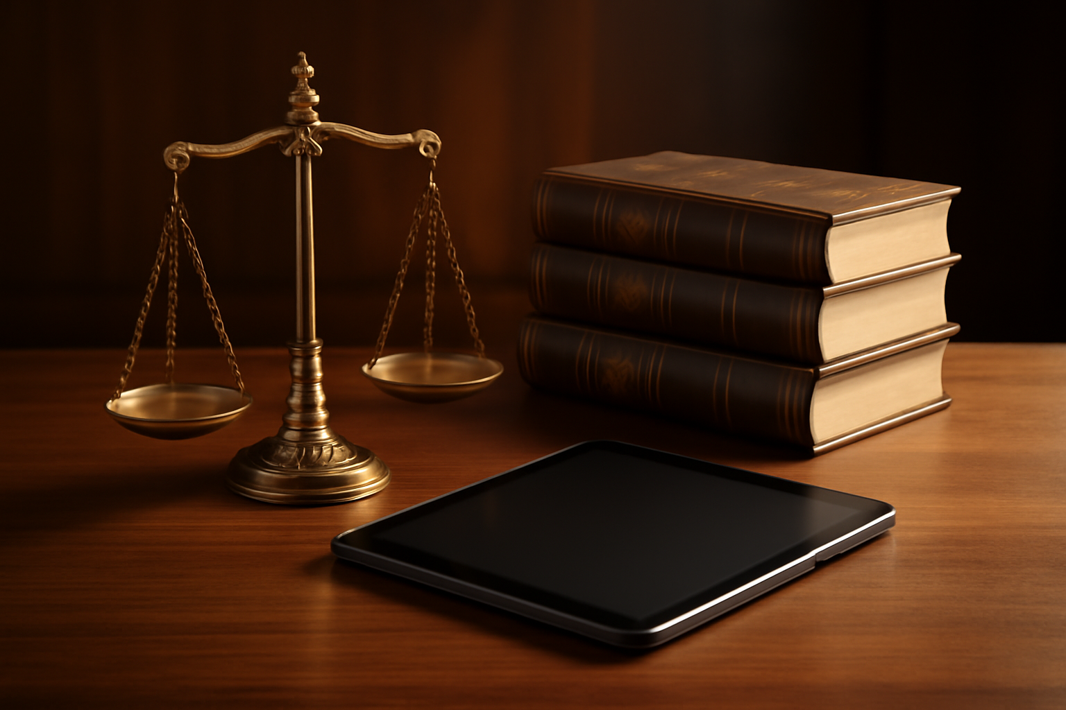 California Landlord-Tenant Law Changes 2026: What Self-Managing Landlords Need to Know