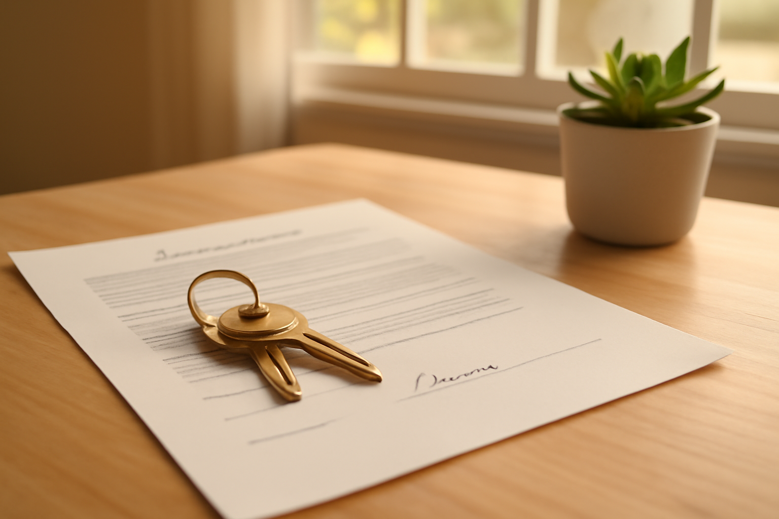 California Security Deposit Laws 2026: Complete Guide for Self-Managing Landlords