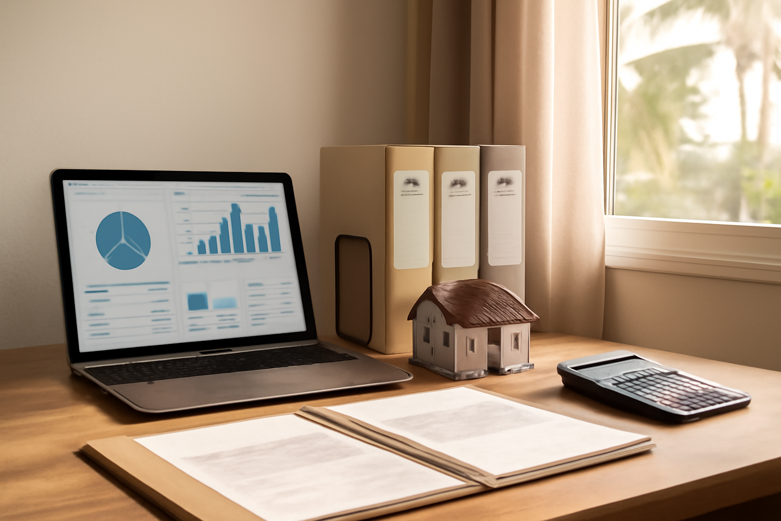 California Landlord Tax Deductions 2026: Complete Self-Managing Guide