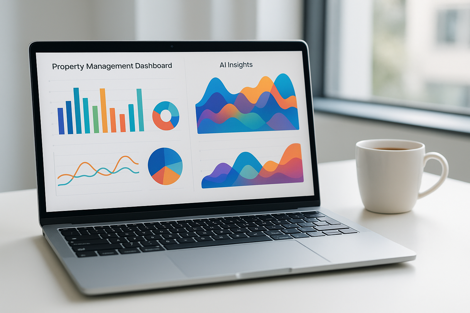Best AI Property Management Software for Landlords in 2026