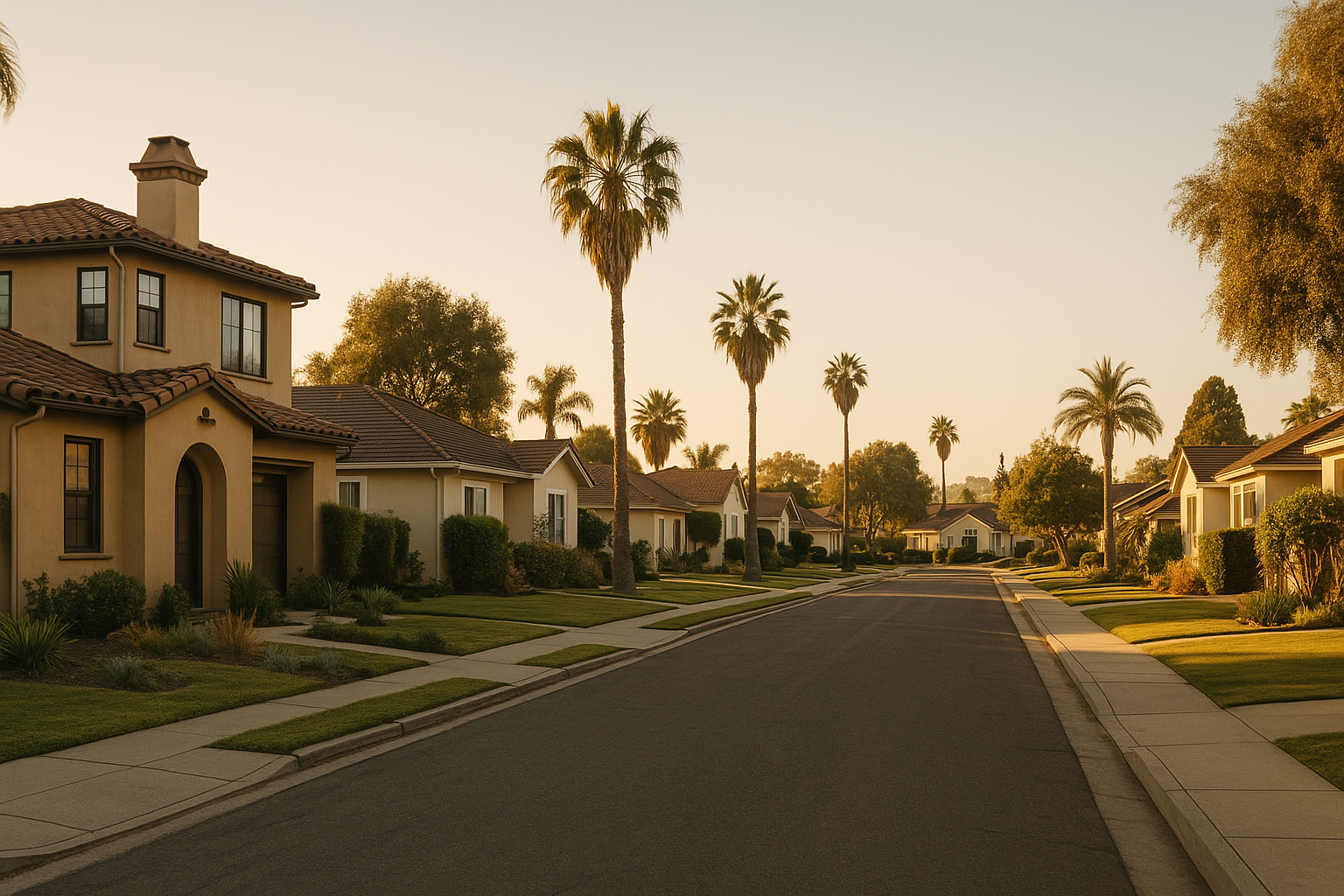 California Landlord Repair and Maintenance Laws 2026: Complete Compliance Guide