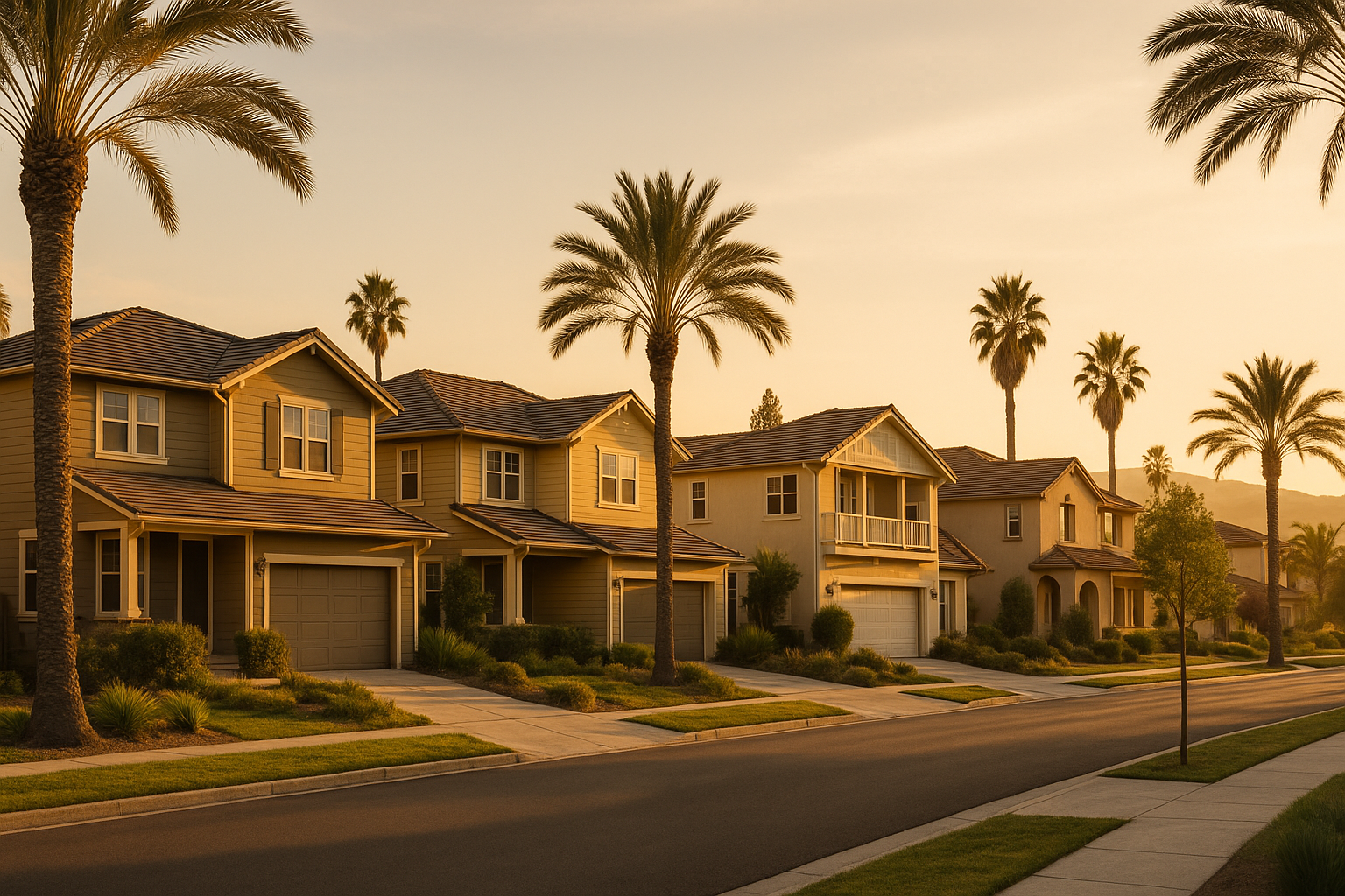 California Tenant Screening Laws 2026: Legal Background Check Guide for Landlords