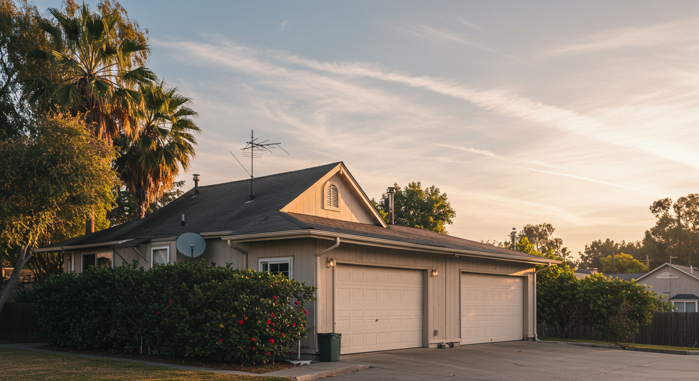 How to Screen Tenants in Stockton, CA (2026 Landlord Guide)