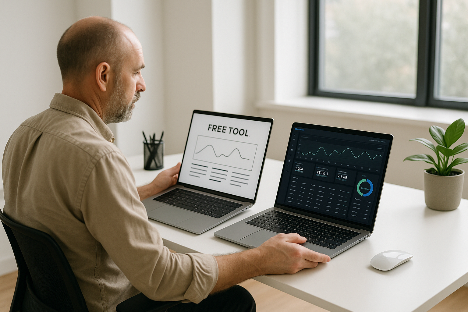 Free Property Management Software for Landlords: What’s Actually Free in 2026