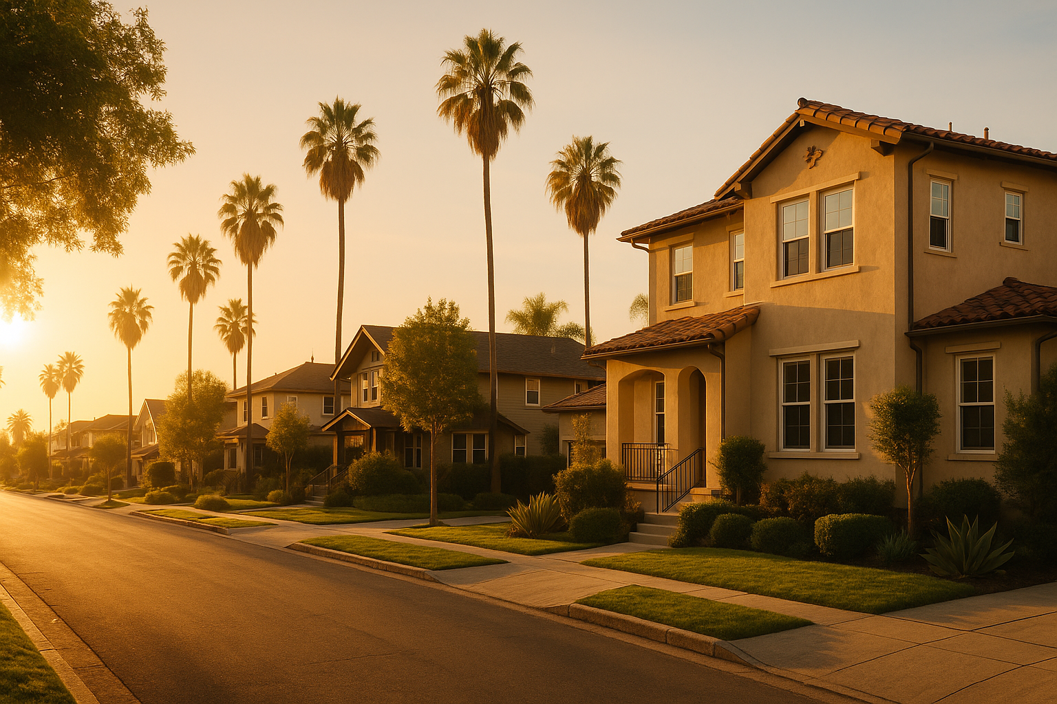 Property Management Fees in California: Full Cost Guide for Independent Landlords