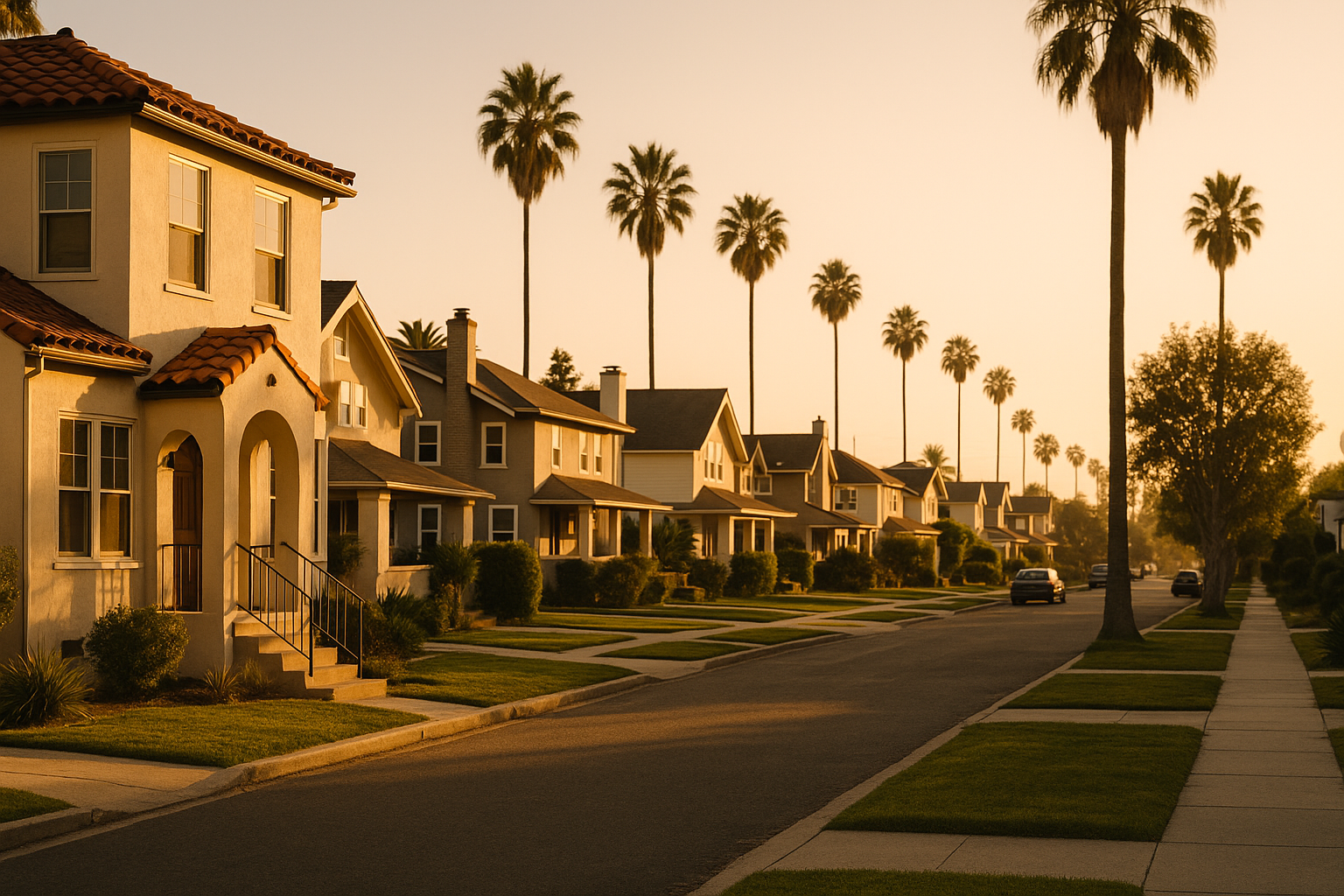 Property Management Fees Explained: What California Landlords Actually Pay (And How to Avoid Them)