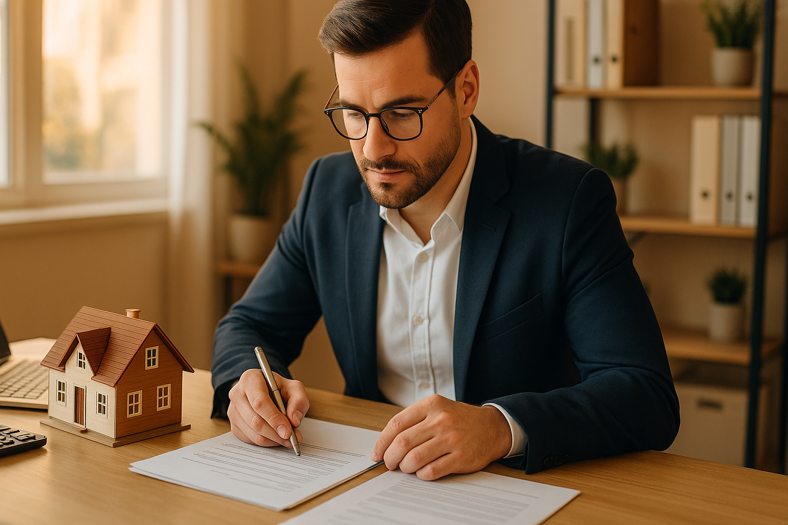 Property Management Fees Explained: California Landlord's Guide to Fair Pricing