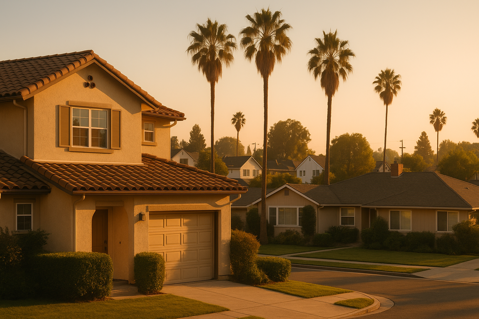 Property Management Fees Explained: What California Landlords Actually Pay (And How to Avoid Them)