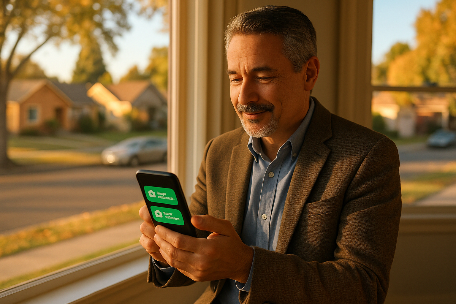 Best Rent Collection Software for California Landlords: Compliance Built In