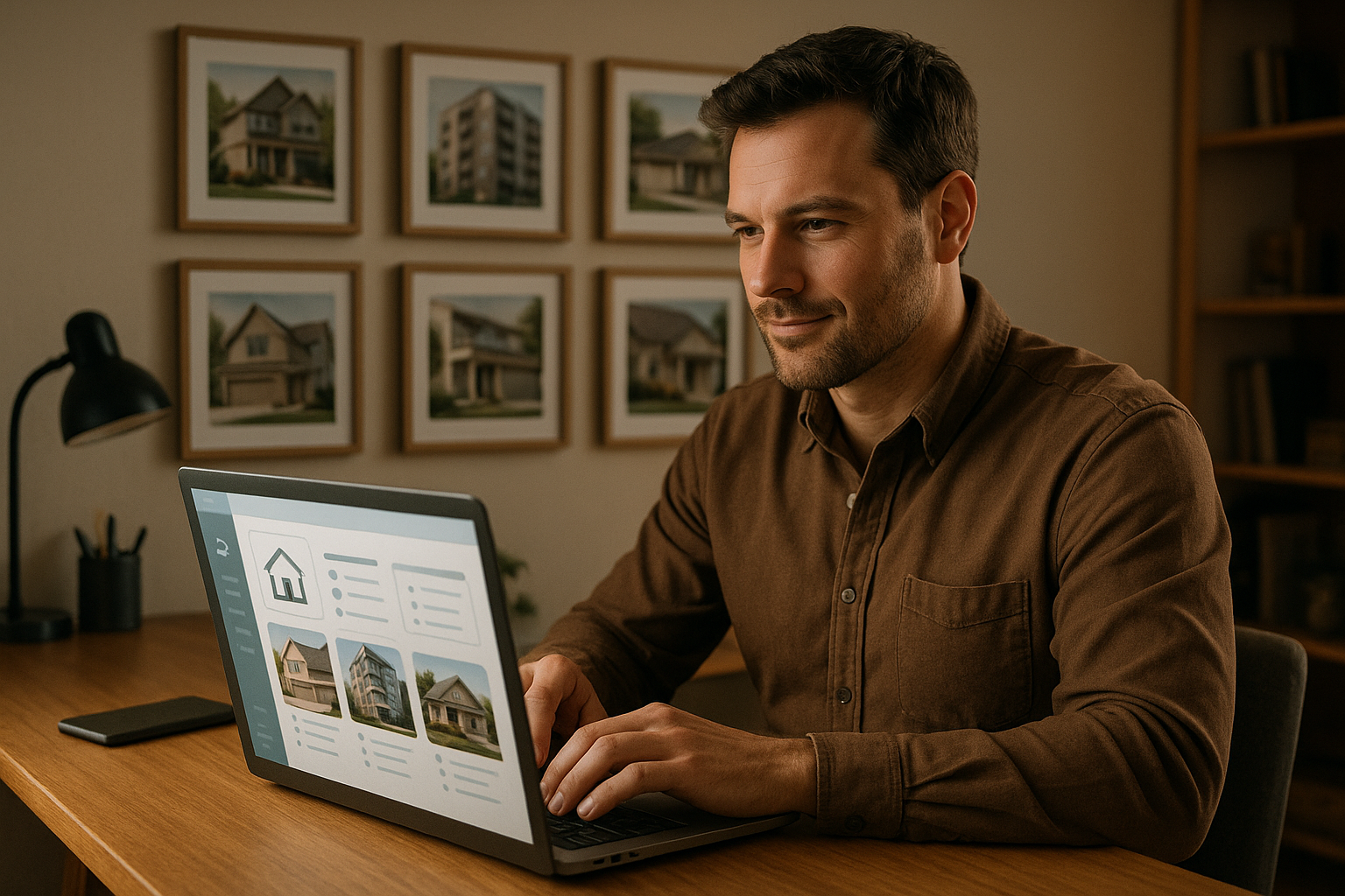 Best Software for Self-Managing Landlords in 2026: Complete Comparison