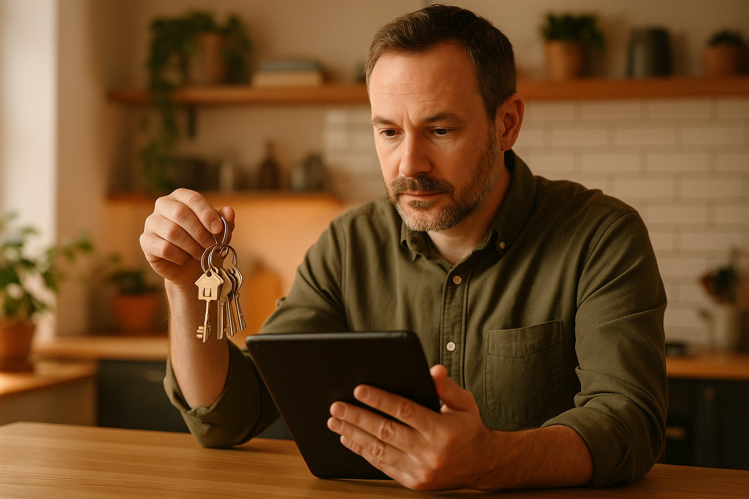 Best Property Management Software for Small Landlords (1-20 Units) in 2026