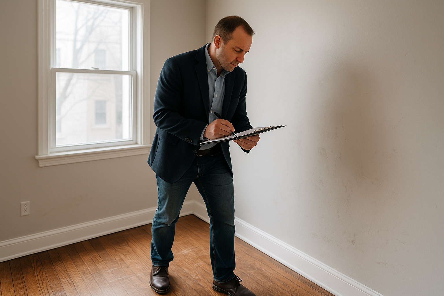 Tenant Damaged Your Rental Property? California Landlord Rights and Options in 2026