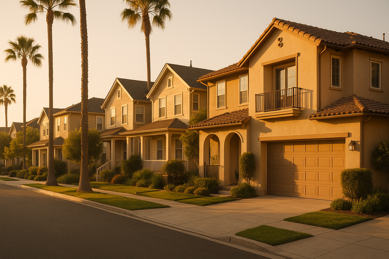 The True Cost of Property Management: A Guide for California Landlords