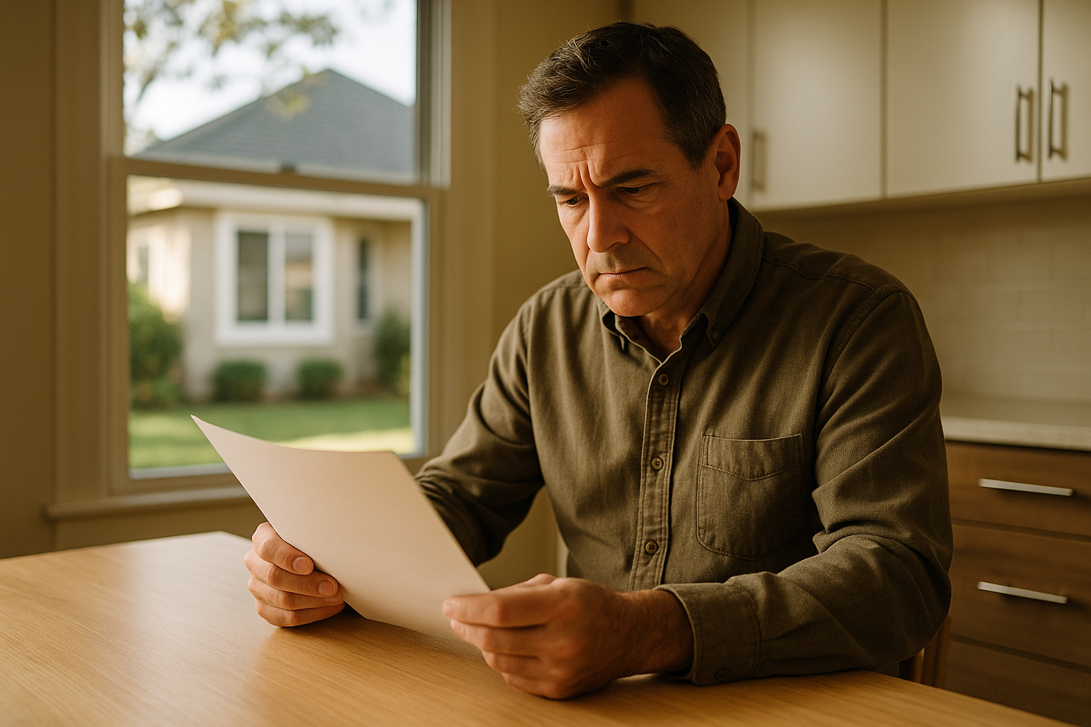 Tenant Filed a Habitability Complaint? What California Landlords Must Do Now