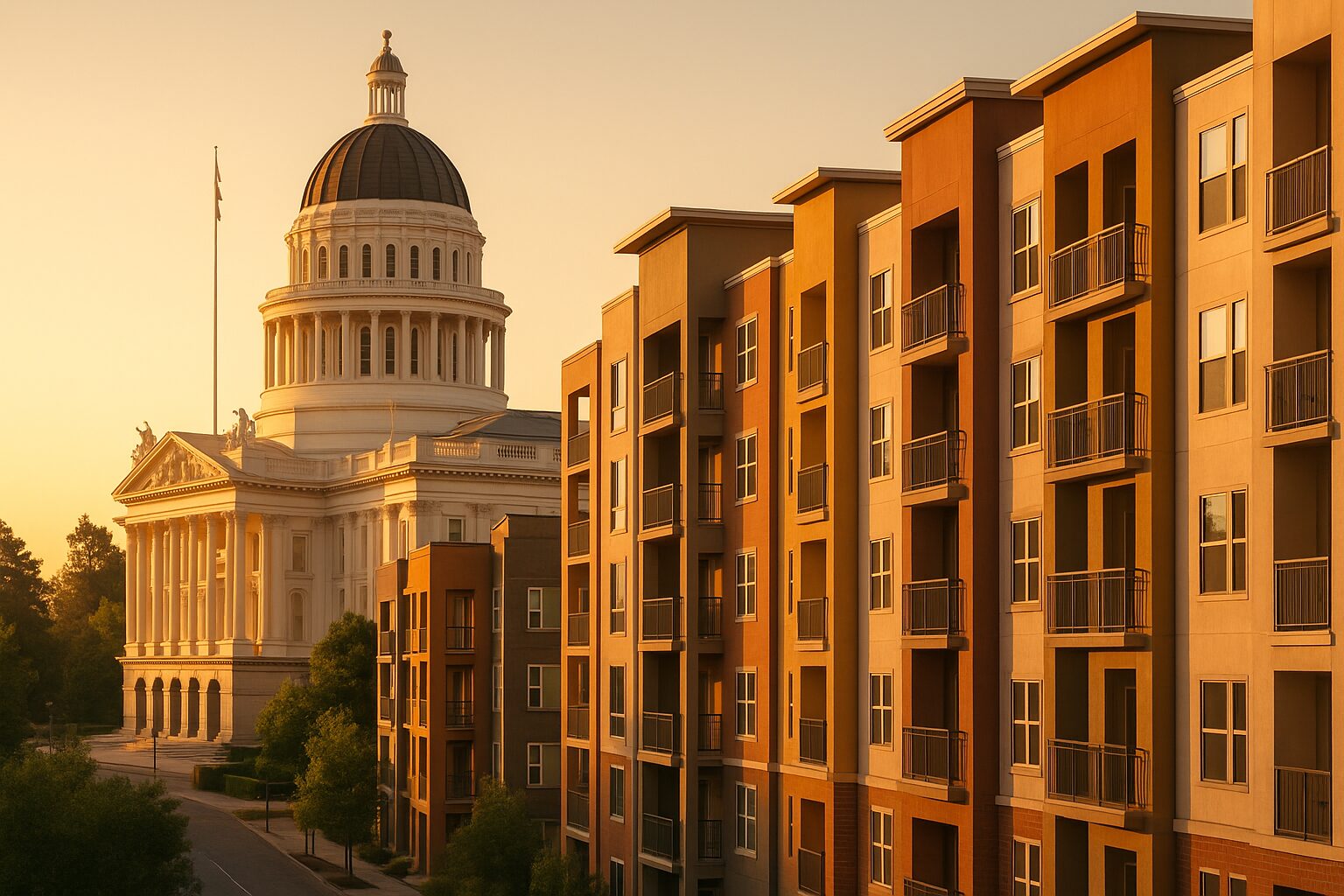 California CTCAC LIHTC compliance guide