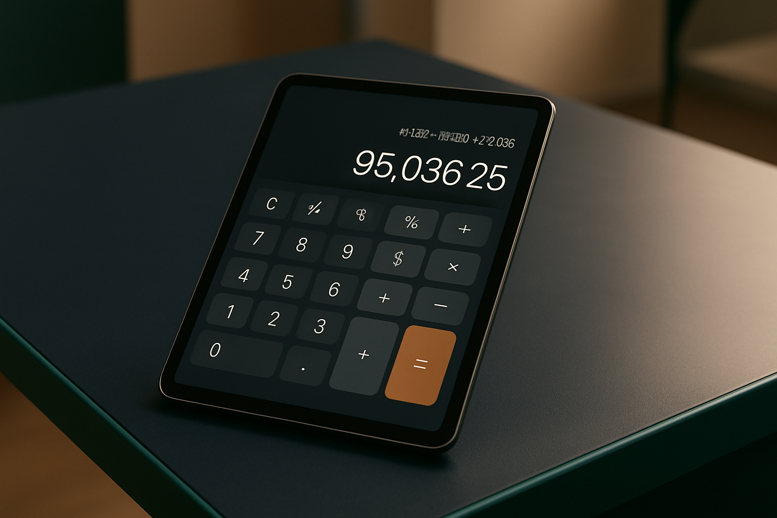 Chicago Late Fee Calculator RLTO Formula