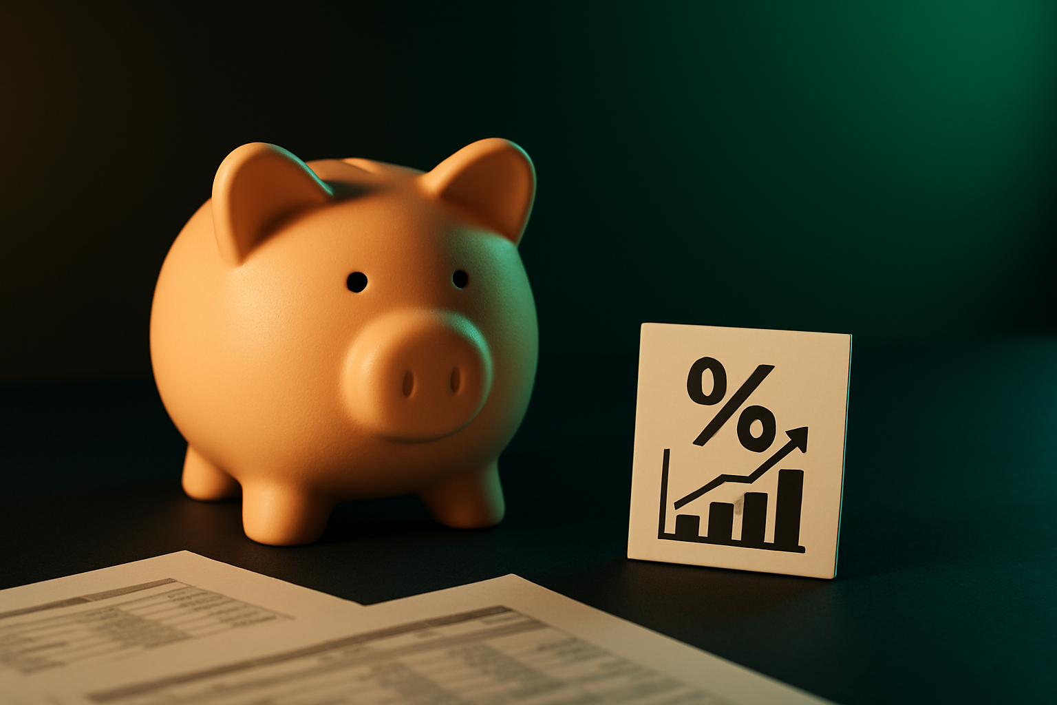 Chicago Security Deposit Interest Rules