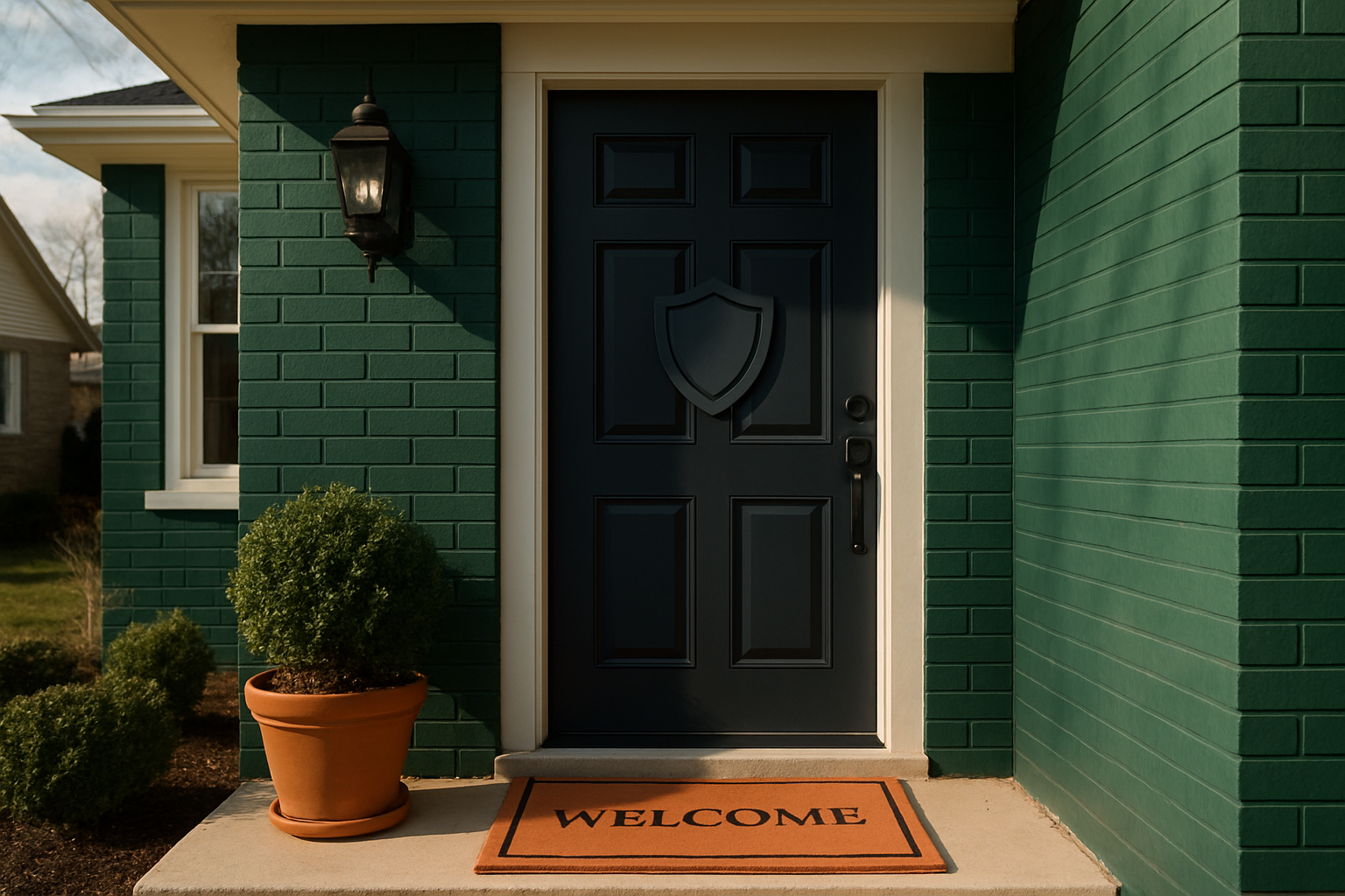 Illinois Safer Homes Act 2026