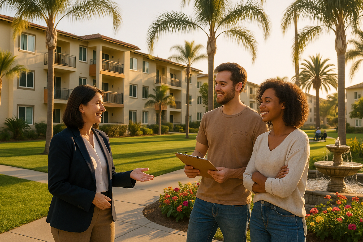 How Much Do Property Managers Charge? A California Landlord’s Guide to Costs & Alternatives