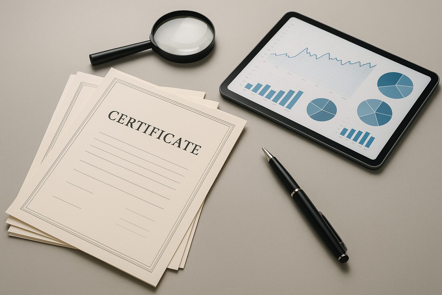 LIHTC TIC forms income certification guide