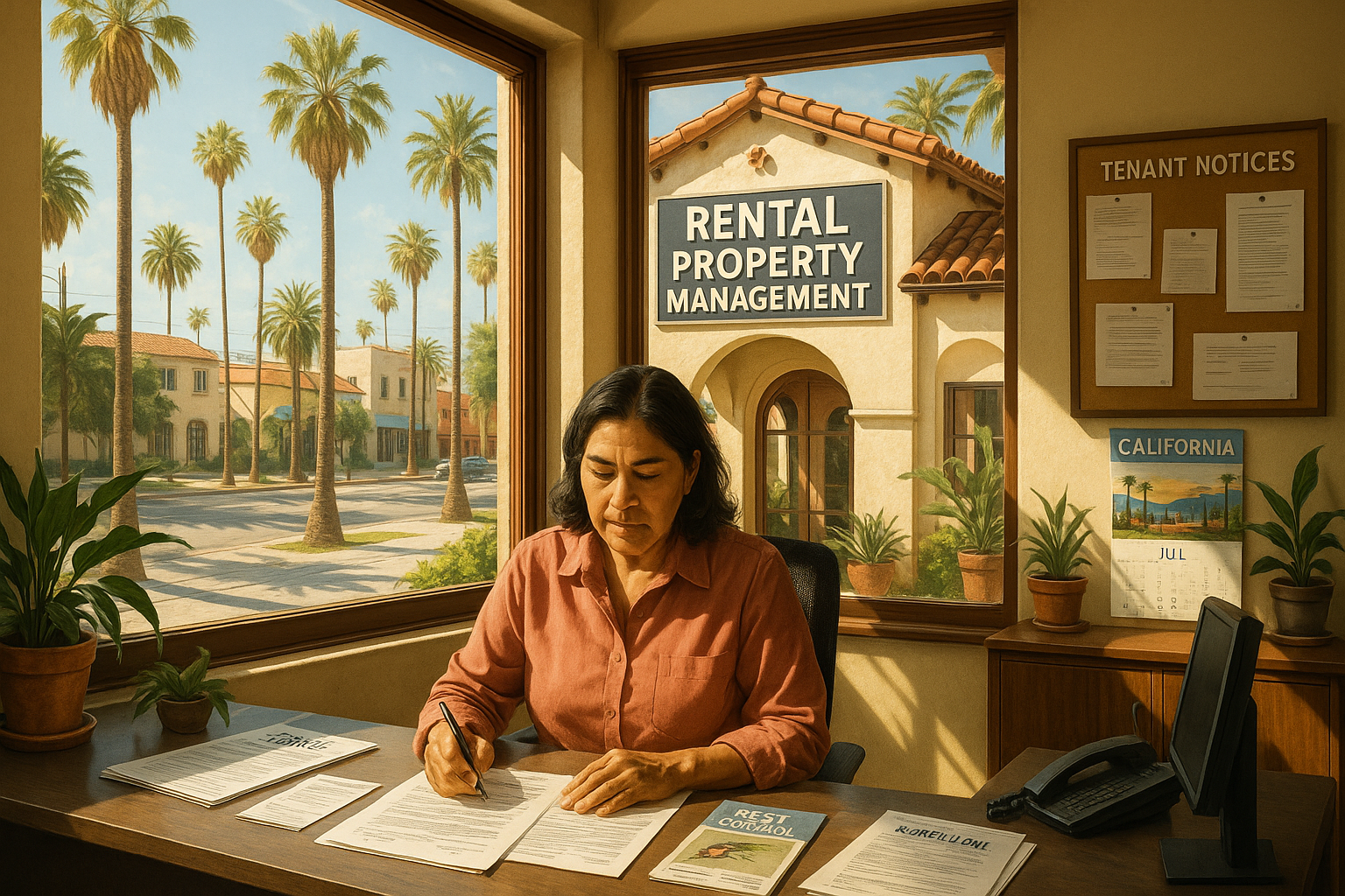 California Bed Bug Treatment Costs & Landlord Liability — Habitability Compliance (2026)
