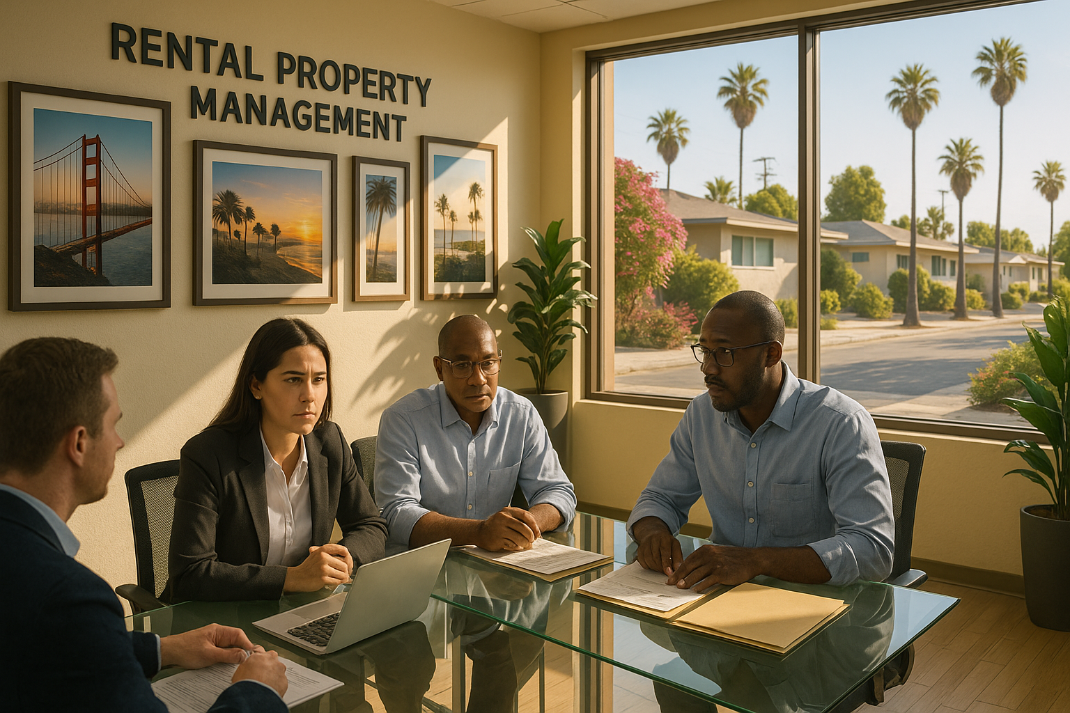 Who Pays for Bed Bug Treatment in California? Landlord Responsibilities & Cost Allocation (2026) - landlord compliance guide