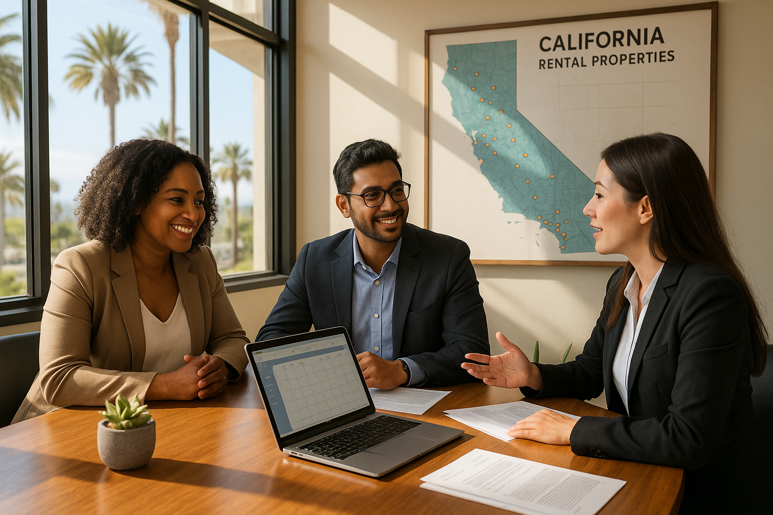 California Emergency Entry Exceptions — What Qualifies Under Civil Code §1954(e) (2026) - landlord compliance guide