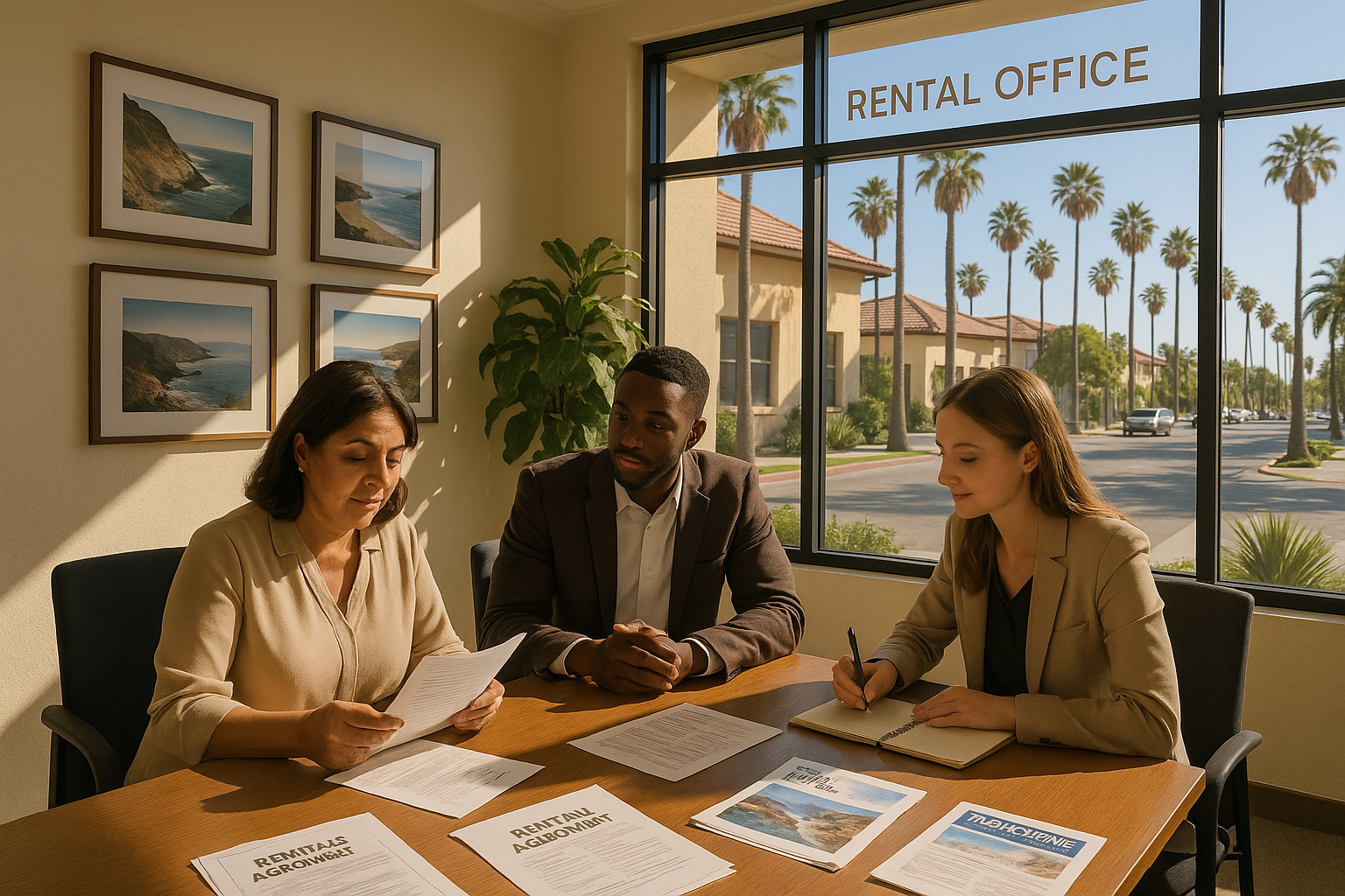 California Late Fee Laws & Reasonable Charge Limits — Landlord Compliance Guide (2026) - landlord compliance guide