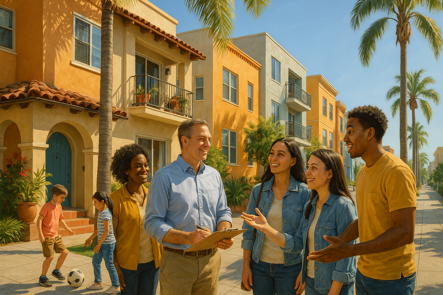 Local Rent Control Ordinances Overriding AB 1482 — California Landlord Guide (2026)