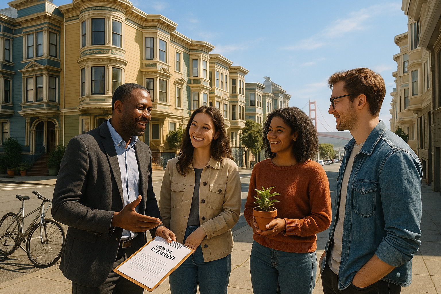 San Francisco Rent Board Registration & Annual Reporting — Compliance Guide (2026)