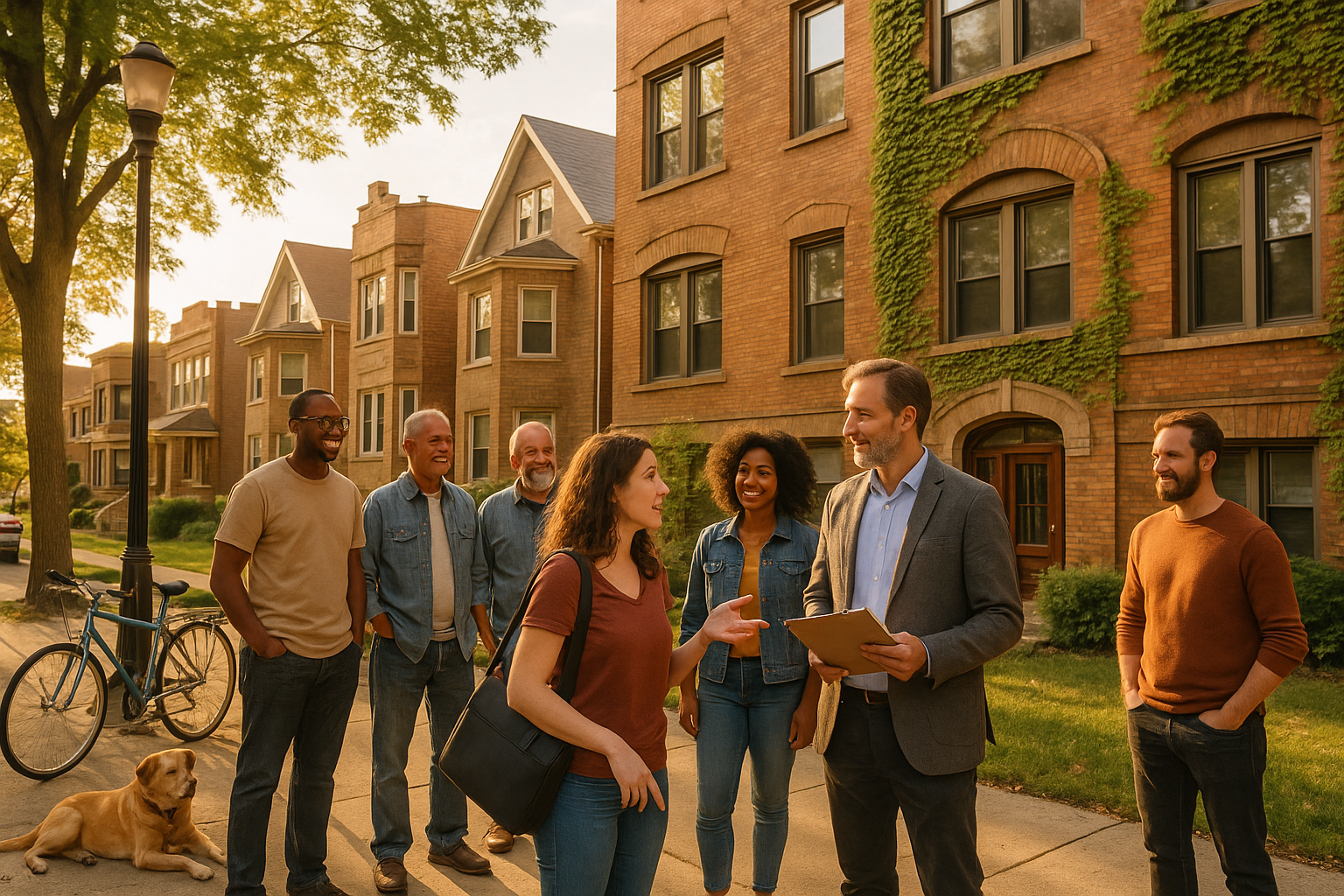 COVID-Era Eviction Protections Still Affecting Illinois Courts — Landlord Compliance Guide (2026)