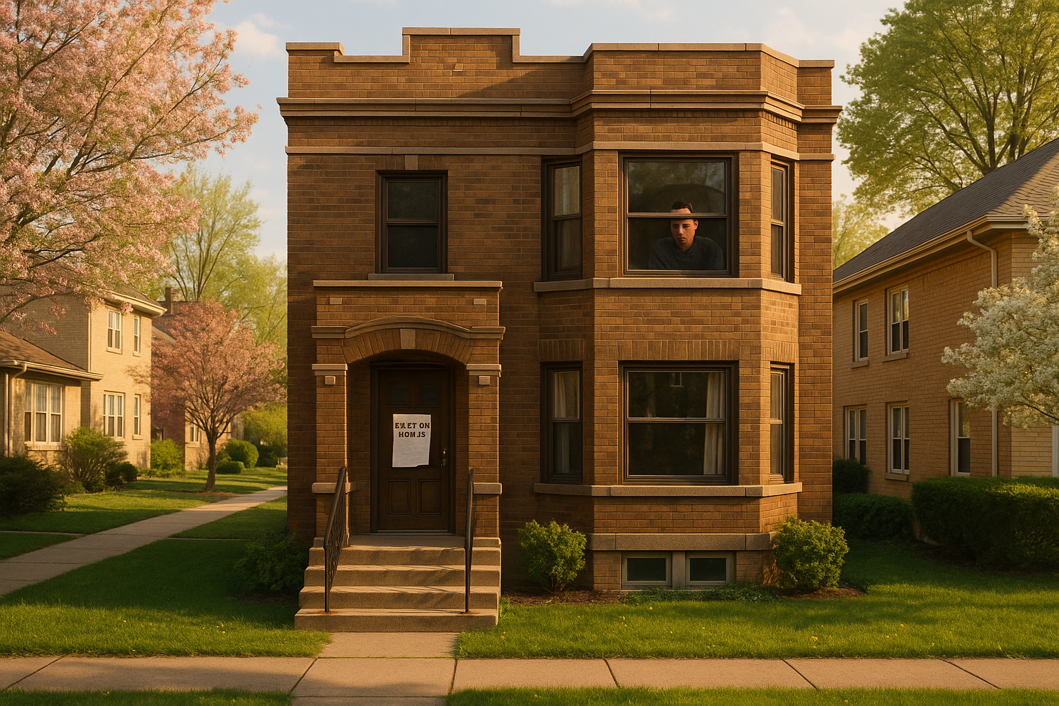 COVID-Era Eviction Protections Still Blocking Illinois Evictions in 2026 — What Changed - landlord compliance guide