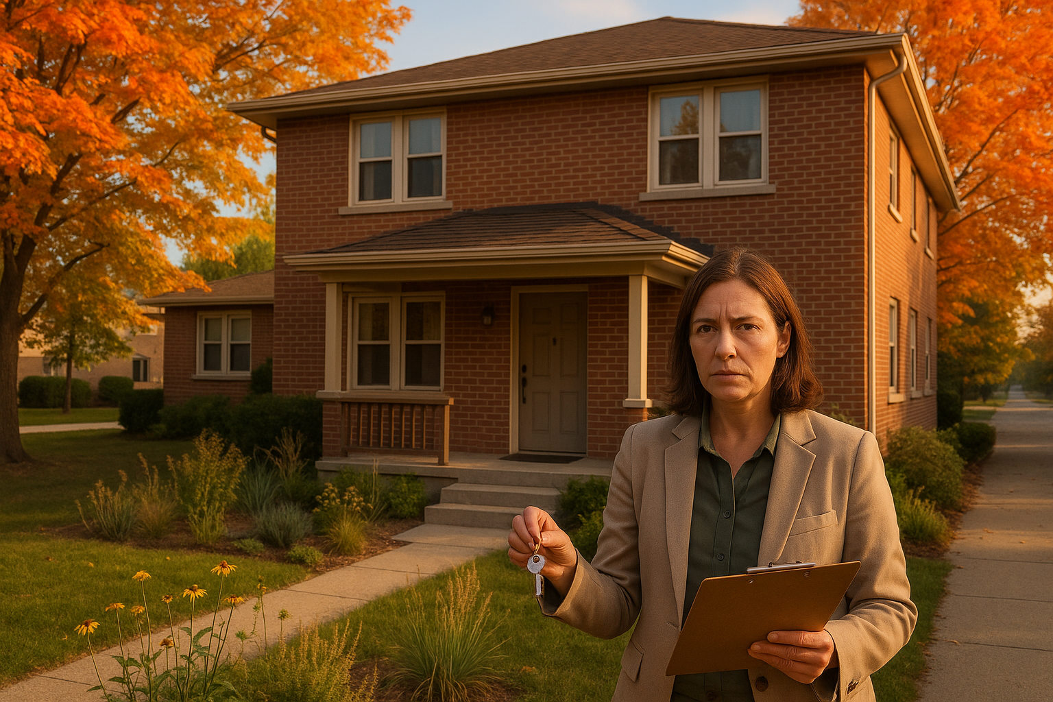 Illinois Lock Change Obligations for Domestic Violence — Landlord Compliance Guide (2026) - landlord compliance guide
