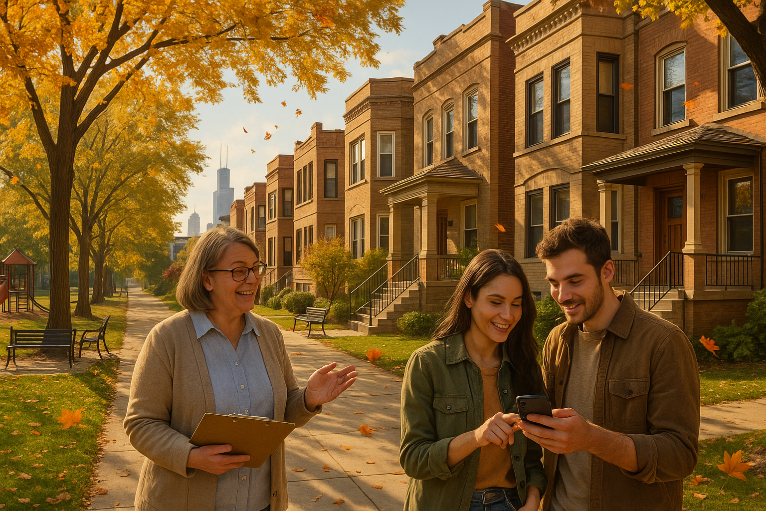Illinois Renters Insurance Requirements & Landlord Best Practices — 2026 Guide - landlord compliance guide