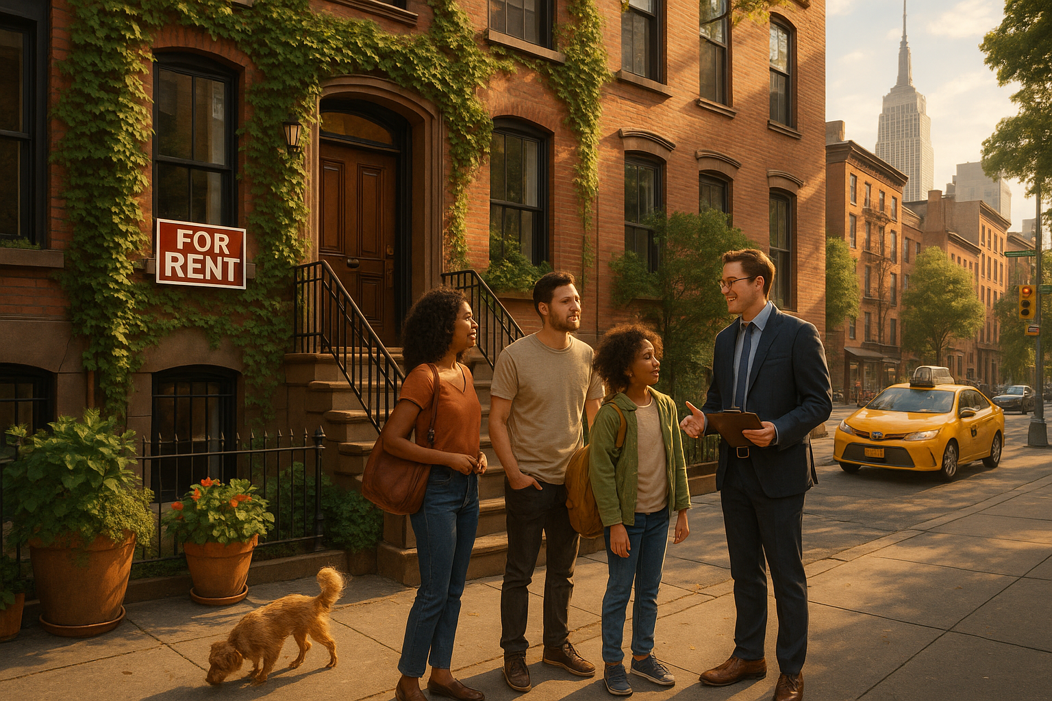 New York $20 Application Fee Cap — RPL §238-a Compliance Guide (2026)