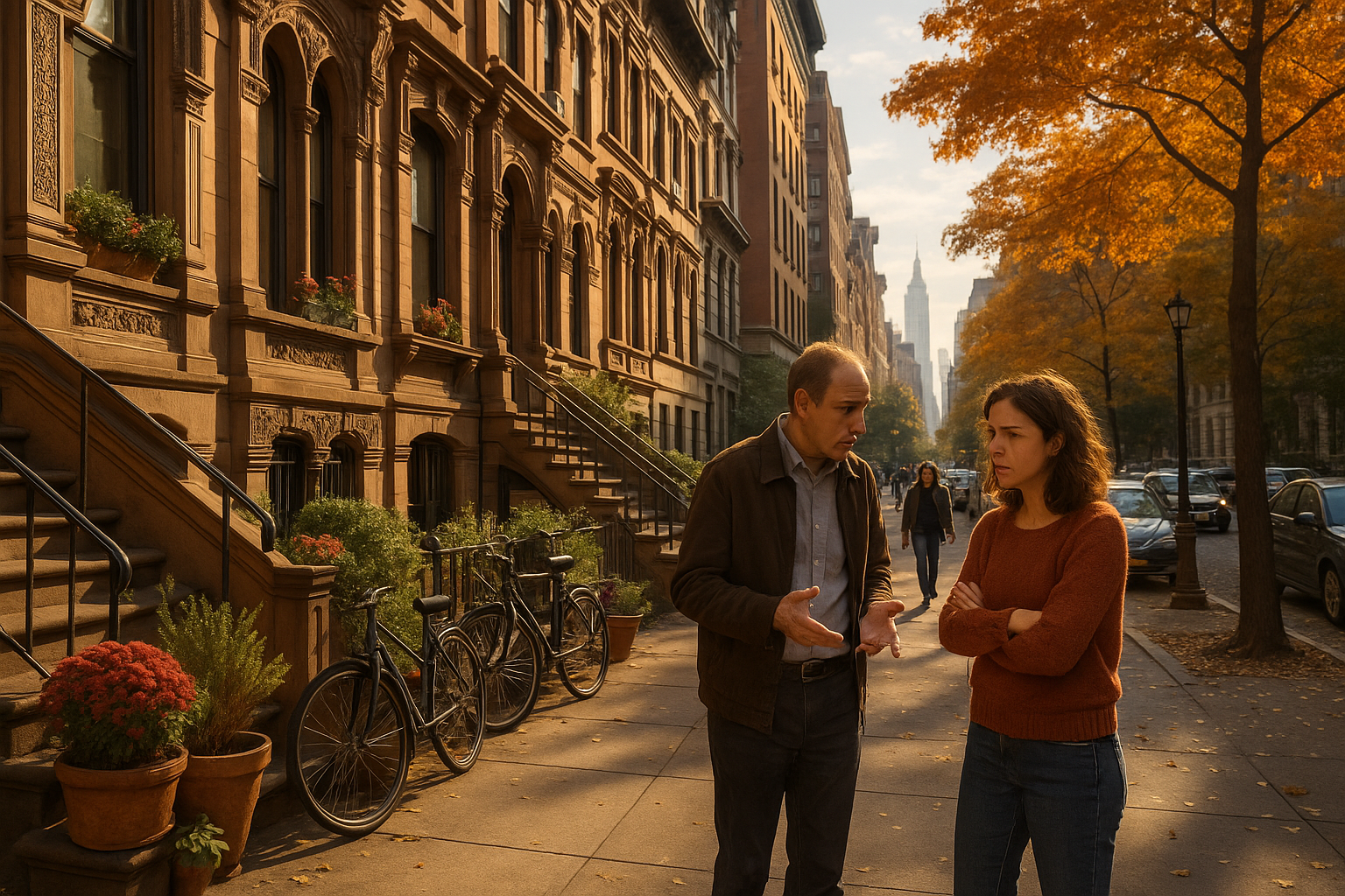 NYC HPD Violations and Your Landlord Obligations — 2026 Compliance Guide - New York landlord compliance