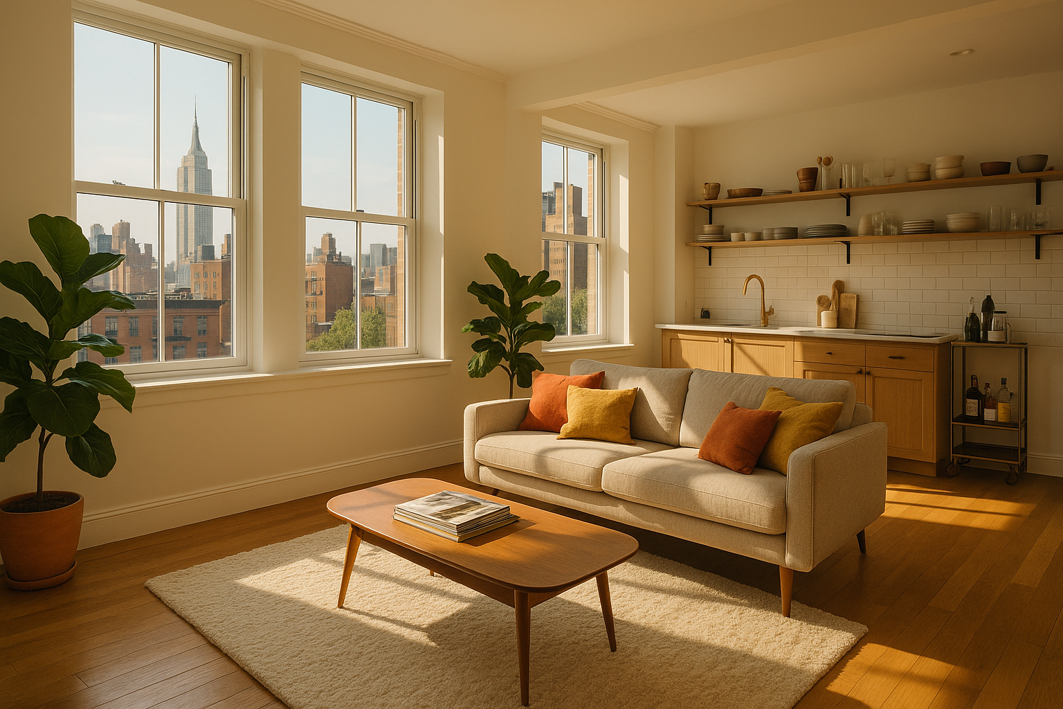 New York Individual Apartment Improvement (IAI) Caps Under HSTPA — 2026 Compliance Guide