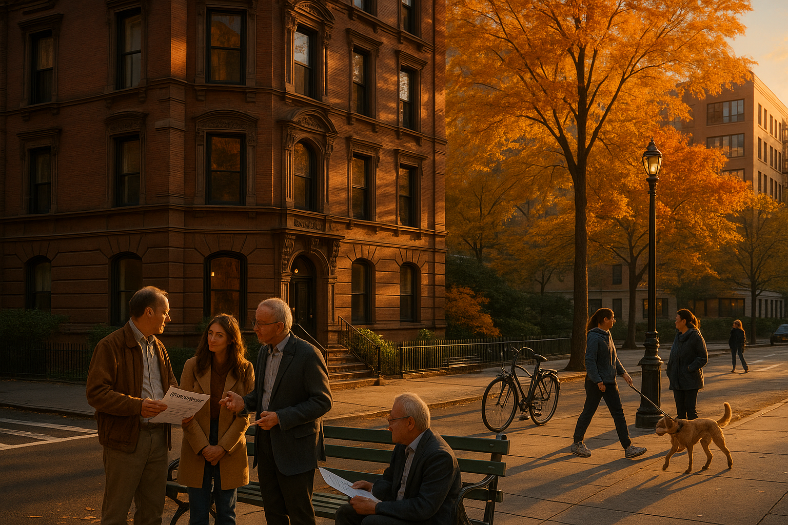 New York Late Fee Limits & Excessive Charge Prohibitions — Landlord Compliance Guide (2026) - landlord compliance guide