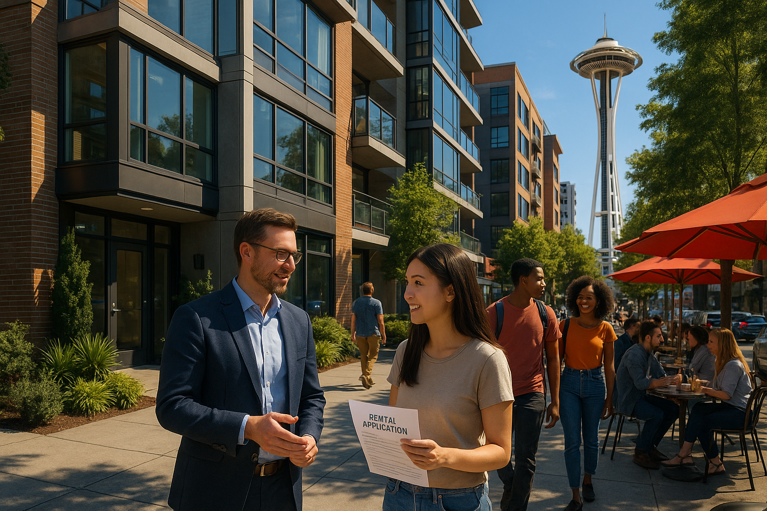 Washington Landlord & Agent Contact Information Disclosure — RCW 59.18.060 Compliance Guide (2026) - landlord compliance guide