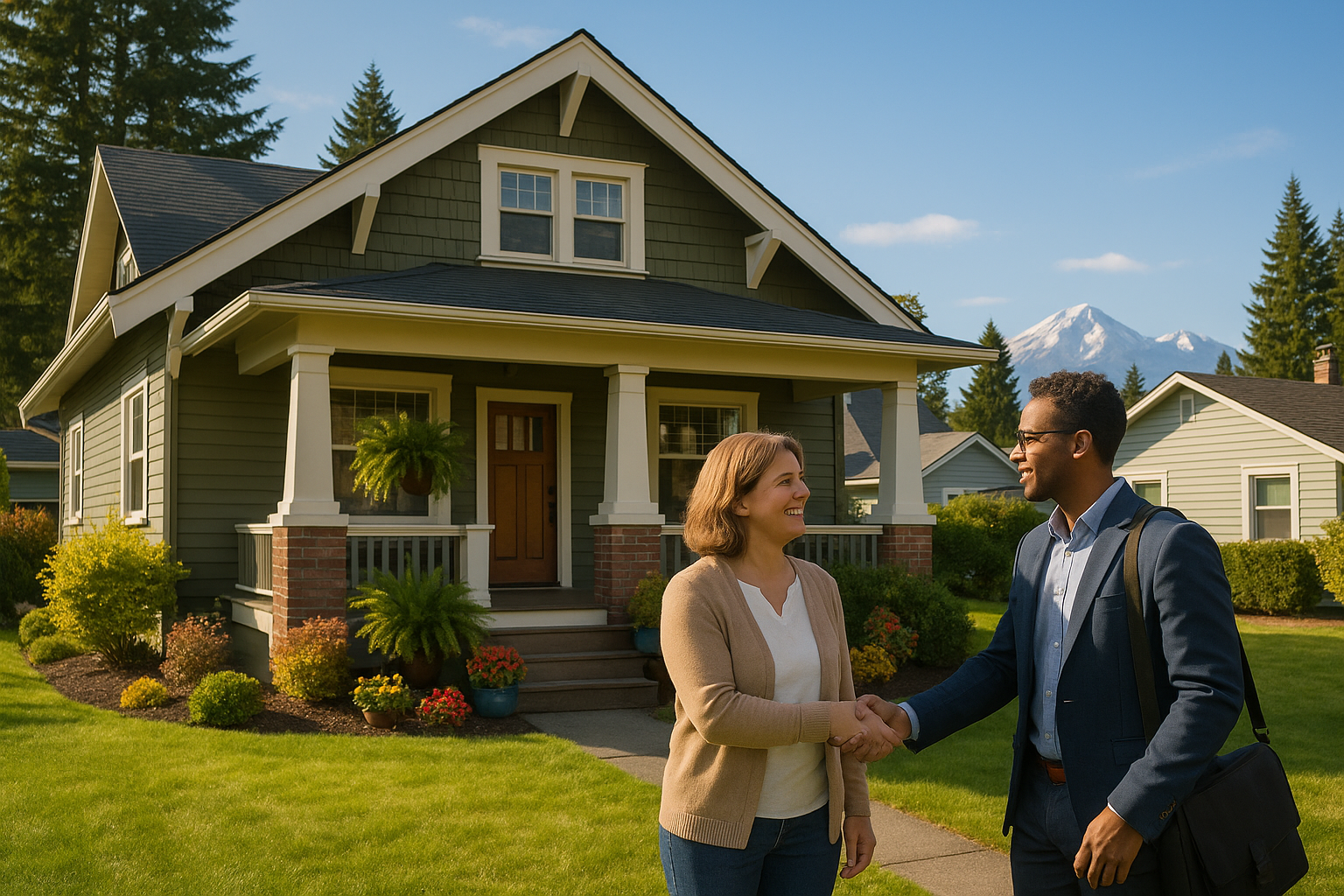 RCW 59.18.650: WA Landlord Termination Grounds Explained
