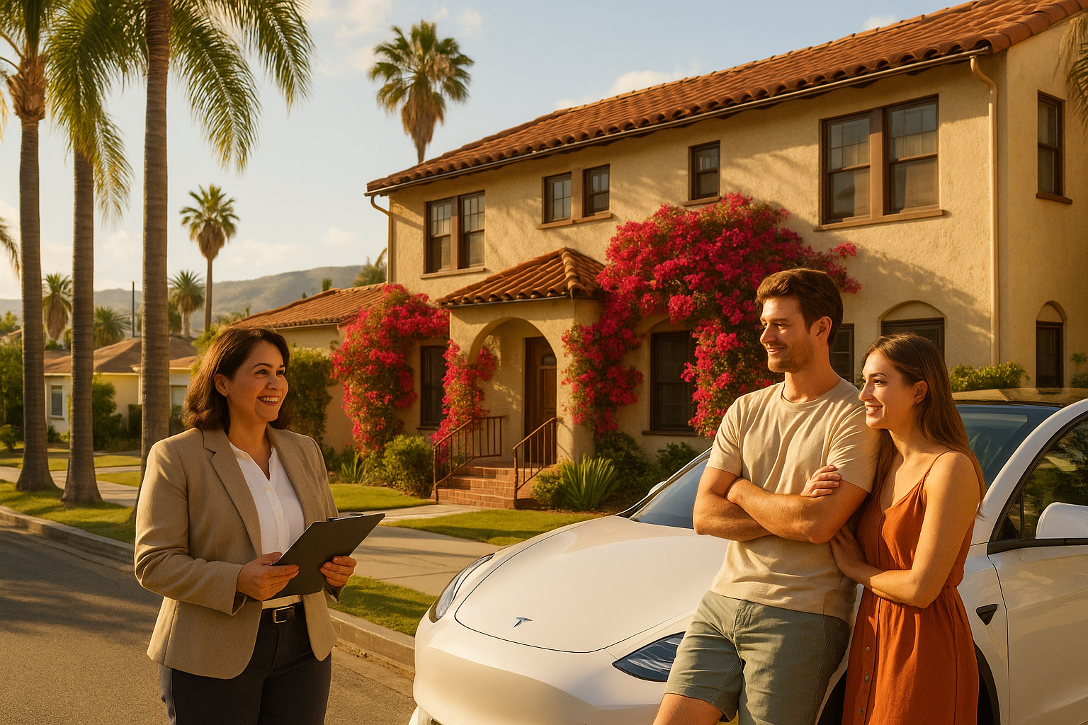 AB 1482 Rent Cap Exemptions — California Properties You Can Exclude (2026)