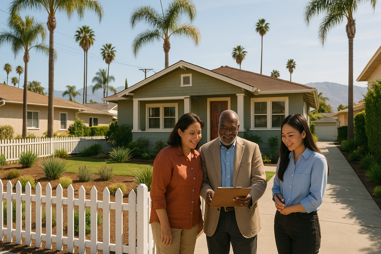 AB 1482 Exempt Properties — California Landlord Verification Checklist (2026)
