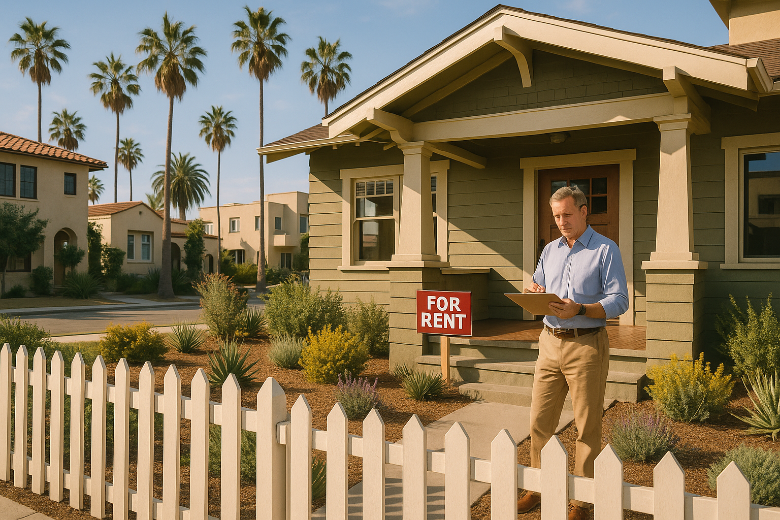 California Ellis Act Eviction: Complete Compliance Guide for Landlords (2026)