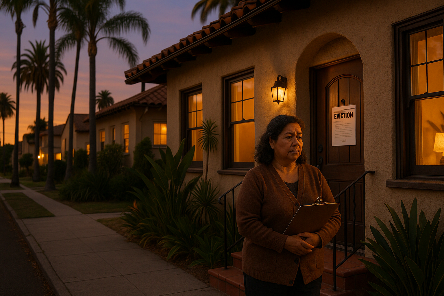 California Ellis Act Eviction: Complete Compliance Guide for Removing Rental Units (2026)