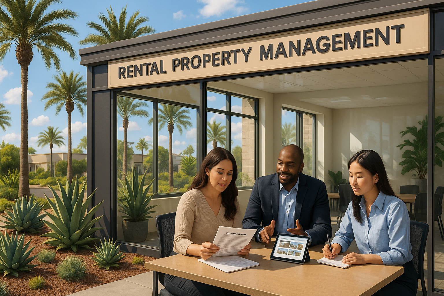 Immigration Status & Citizenship Screening Prohibited — California Landlord Legal Guide (2026)