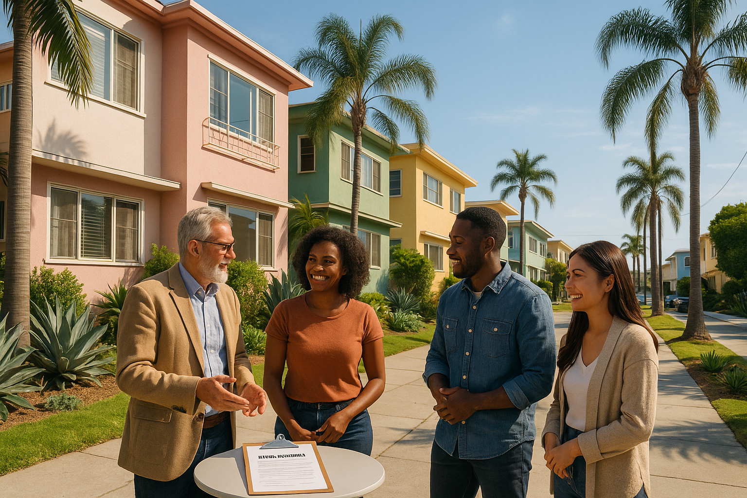 California Junk Fees Banned: What Landlords Can’t Charge — Complete SB 611 Compliance Guide (2026)